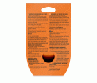 CINTA TRANSPARENTE GORILLA CLEAR REPAIR 8,02 M X 48 mm